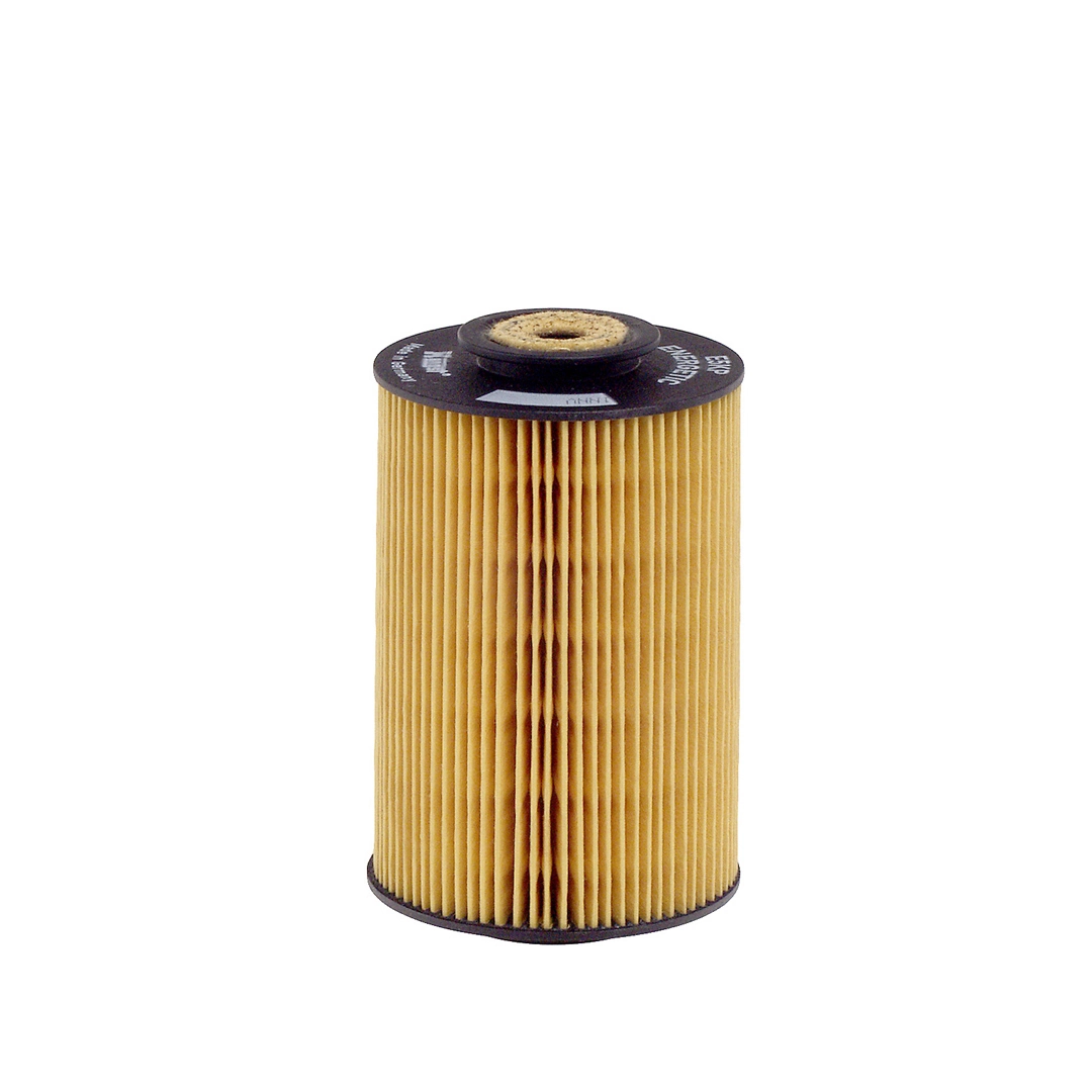 Fuel Filter E5KP