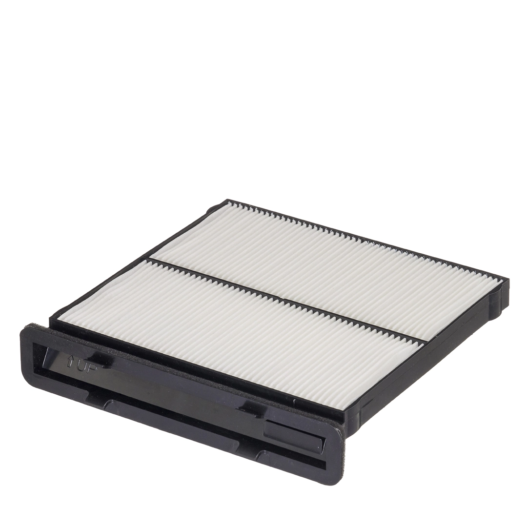 Filter, cabin air E5968LI