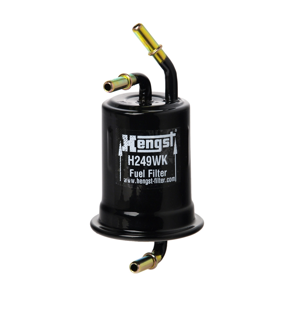 Fuel Filter H249WK