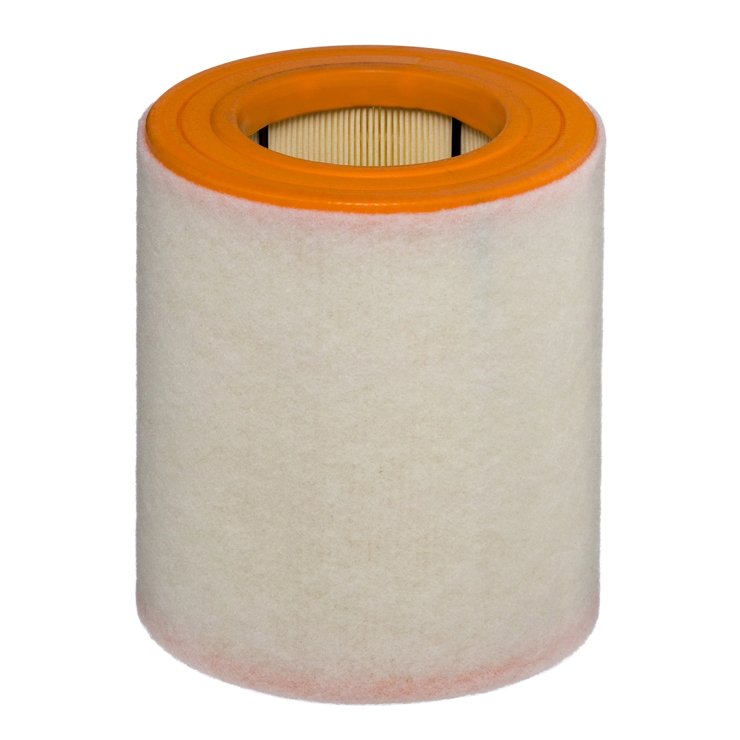 Air Filter E1054L