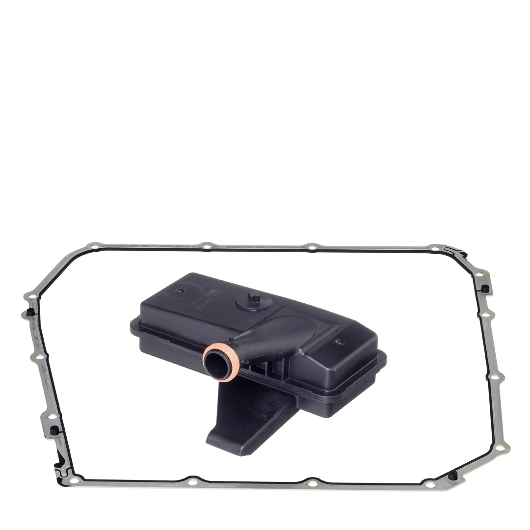 Hydraulic Filter Kit, automatic transmission EG944H D481
