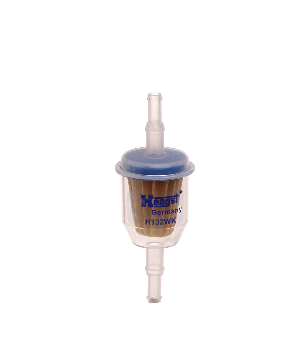 Fuel Filter H132WK