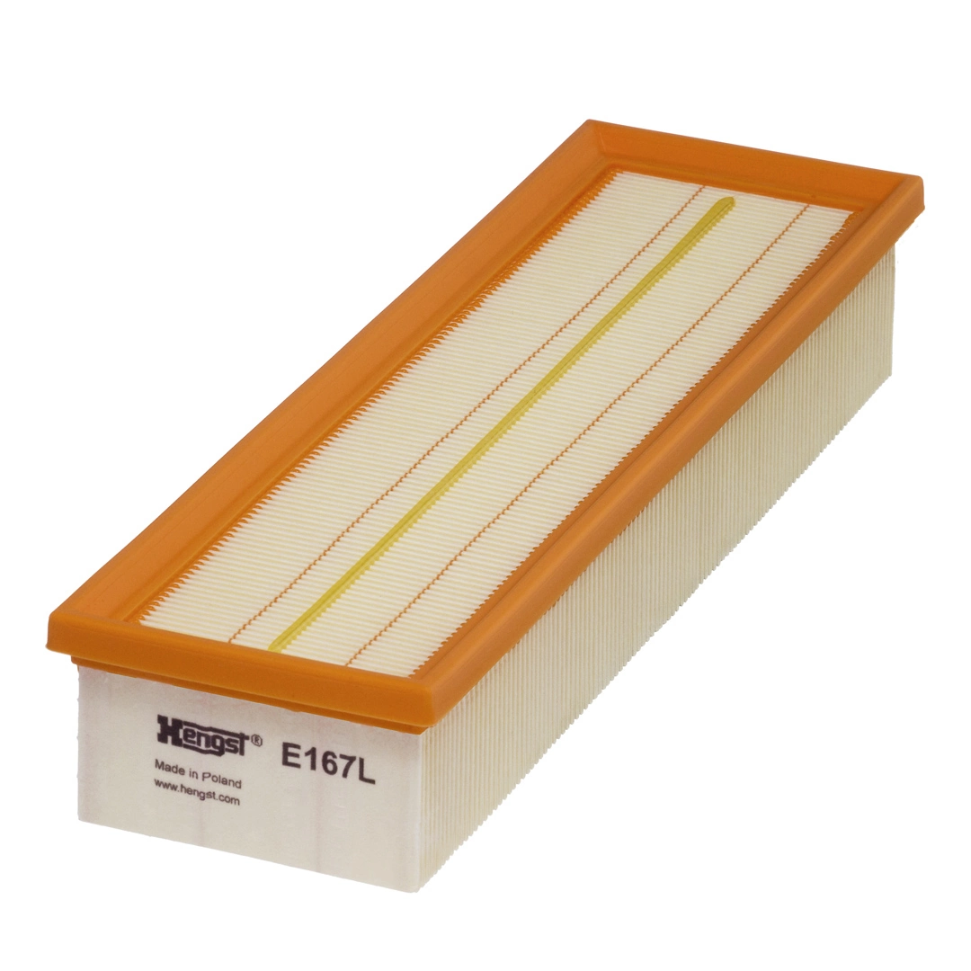 Air Filter E167L