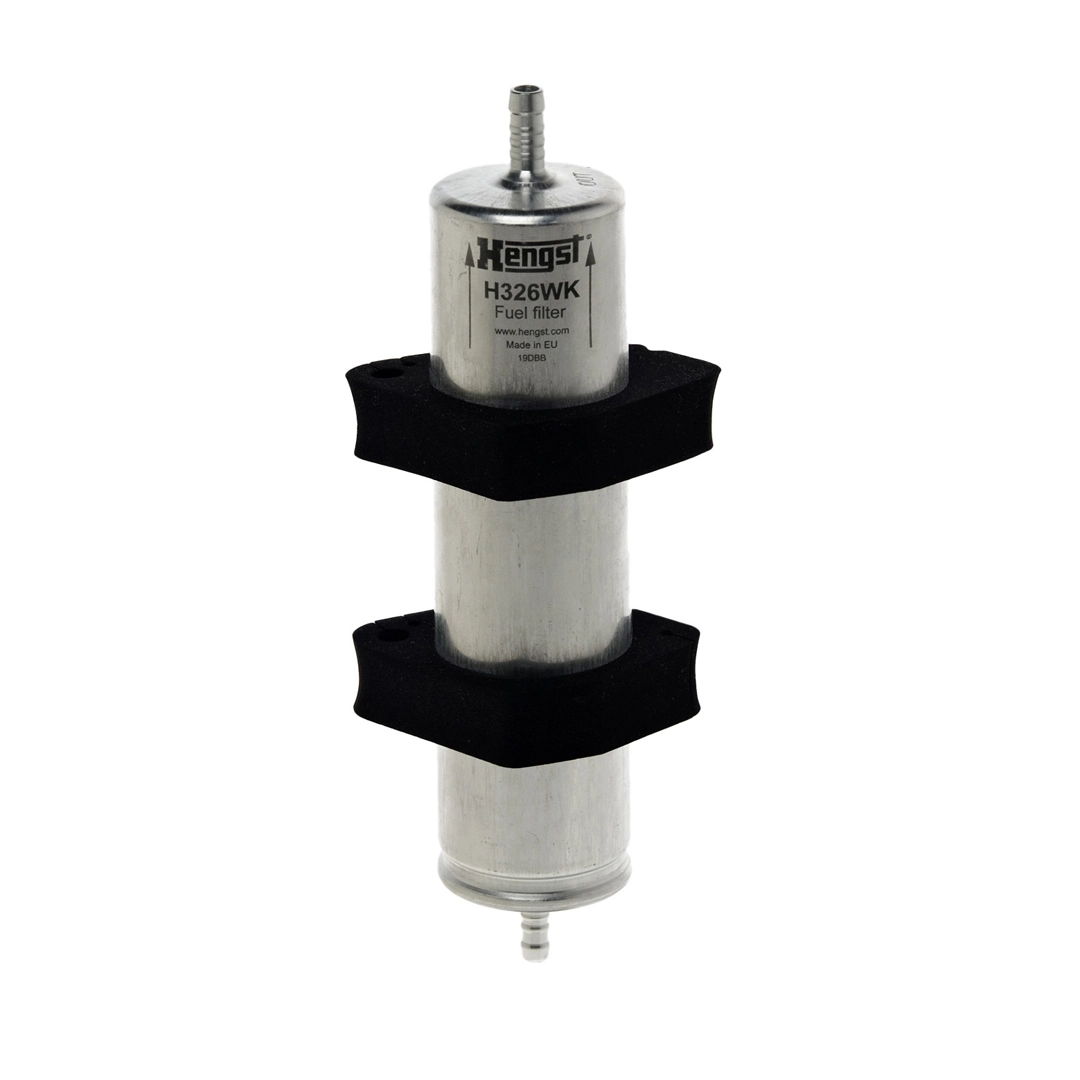 Fuel Filter H326WK