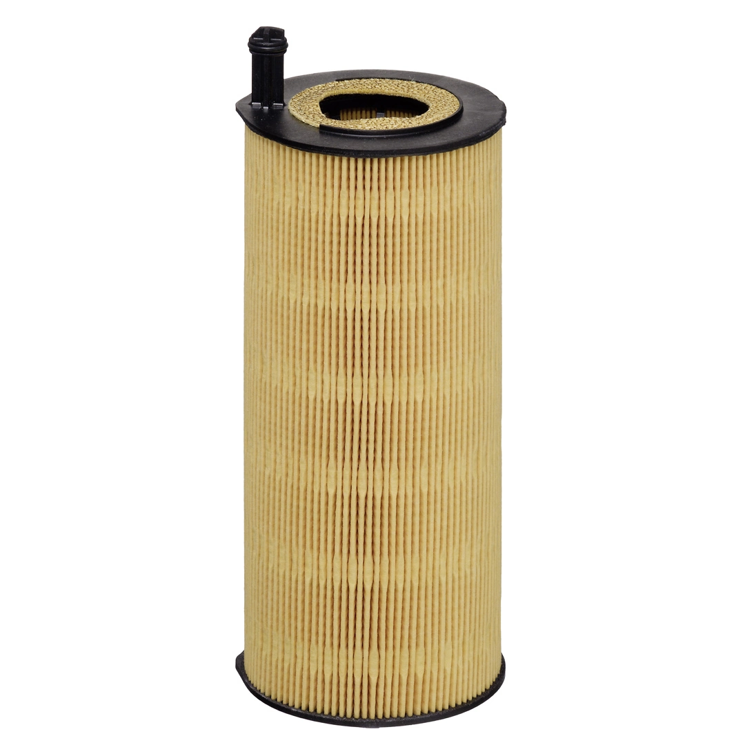Oil Filter E824H D264