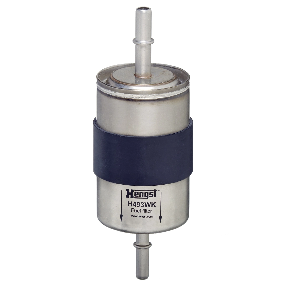 Fuel Filter H493WK