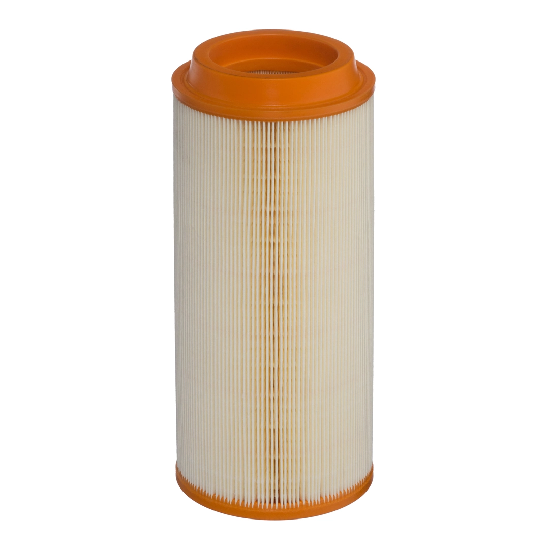 Air Filter E1800L