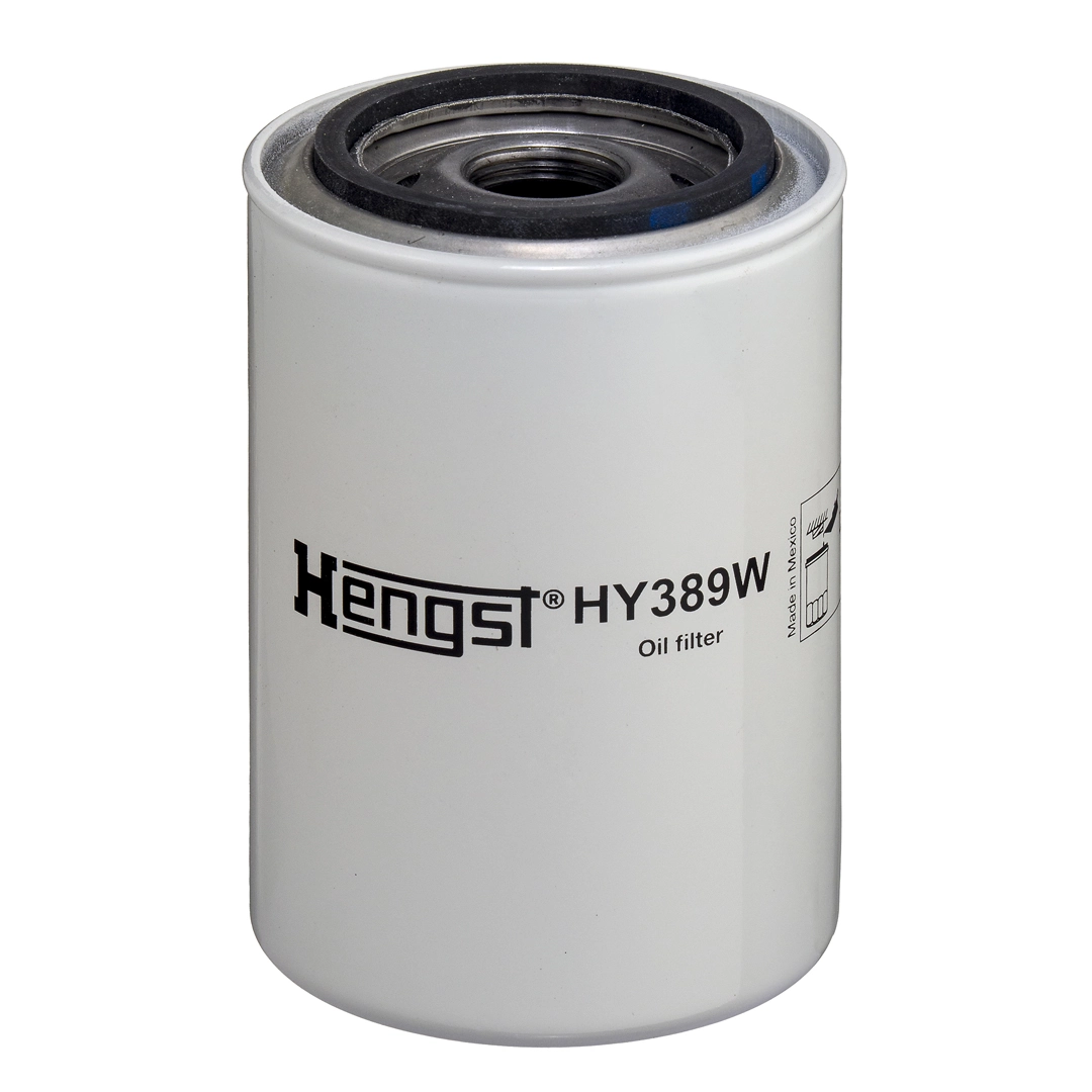 Hydraulic Filter, steering HY389W