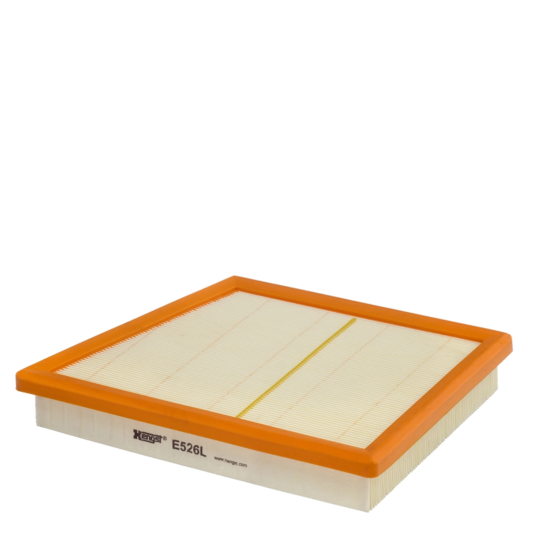 Air Filter E526L
