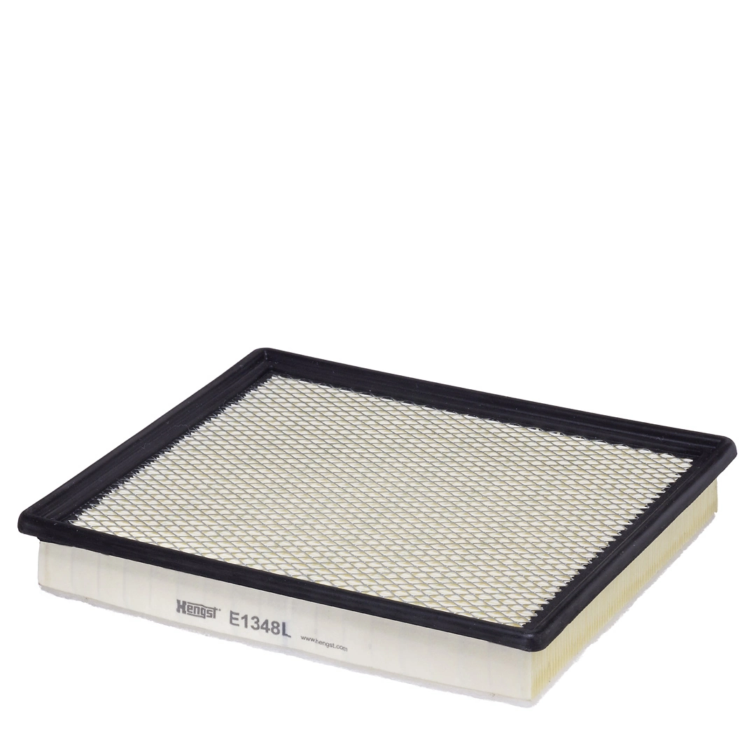 Air Filter E1348L