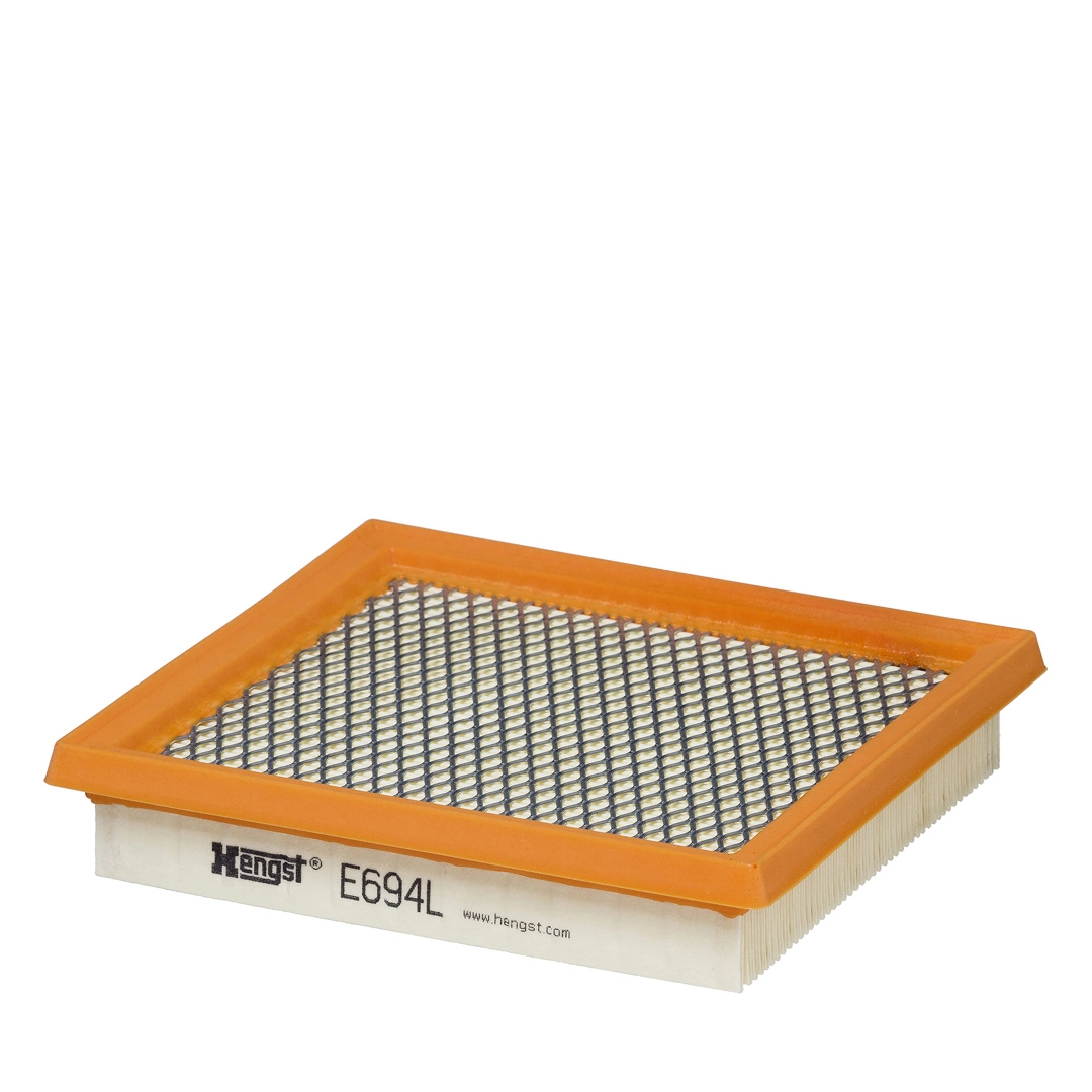 Air Filter E694L