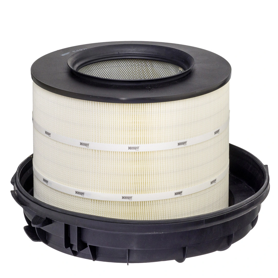 Air Filter E497L