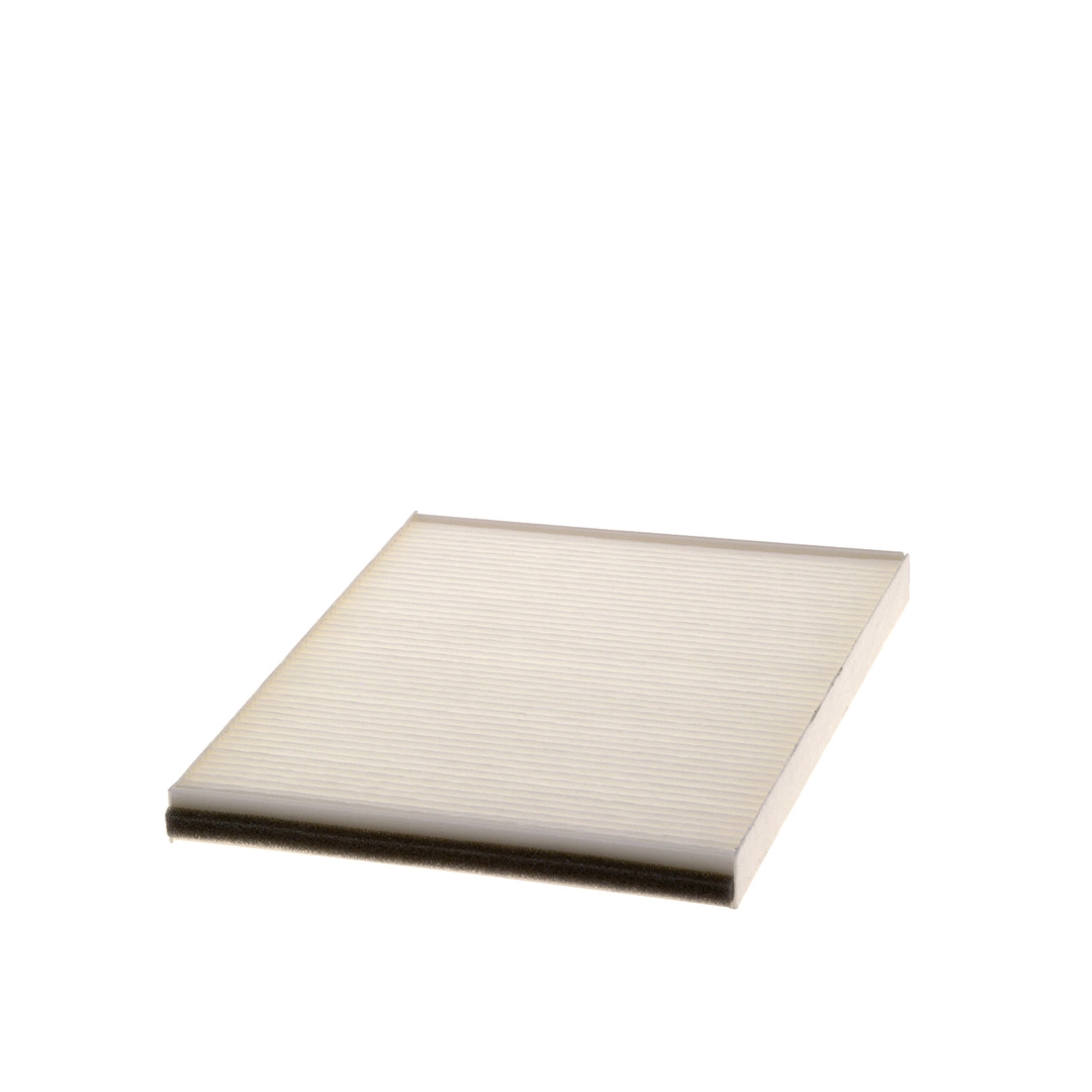 Filter, cabin air E1975LI