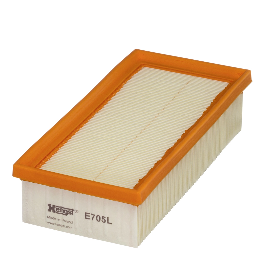 Air Filter E705L