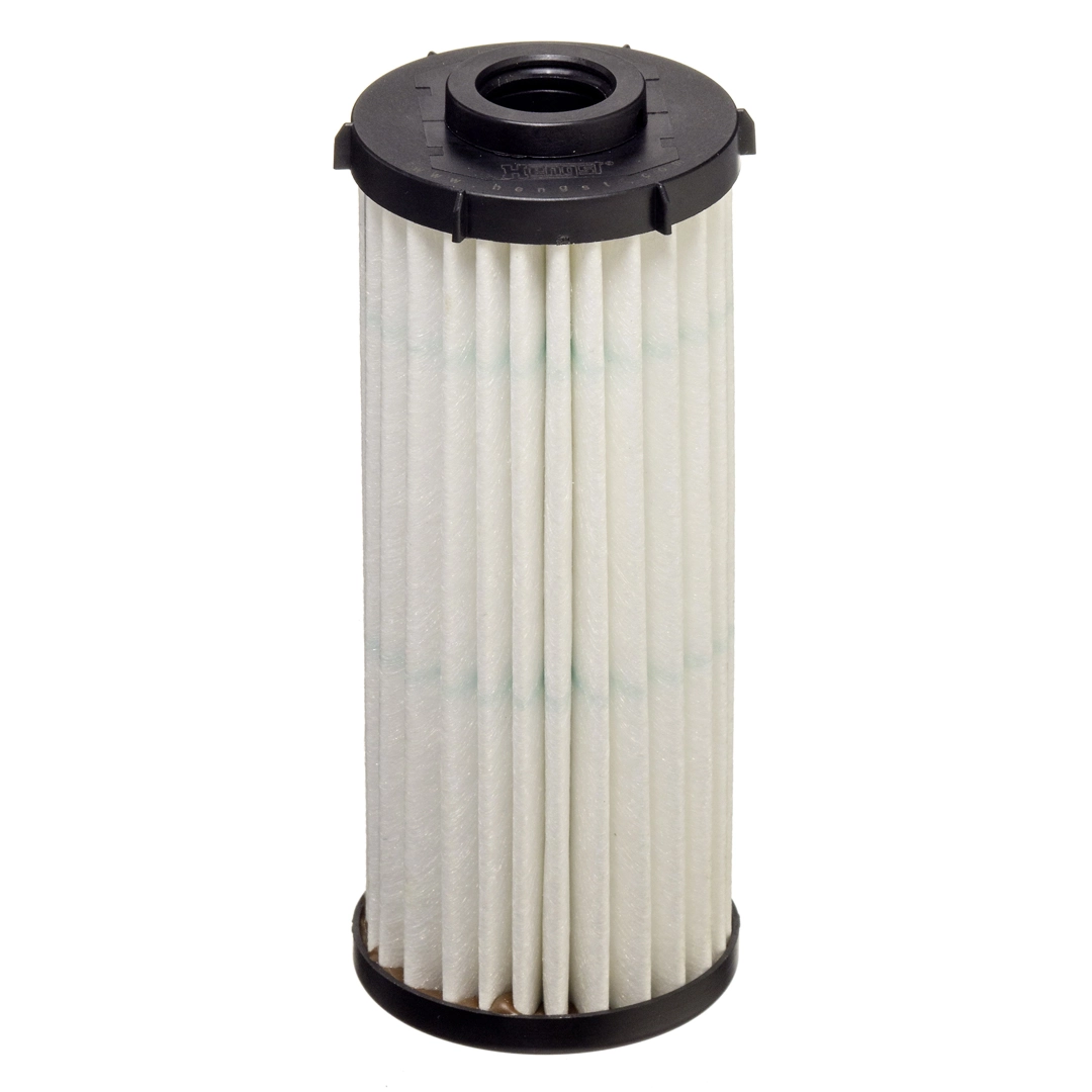 Hydraulic Filter Kit, automatic transmission EG896H D414