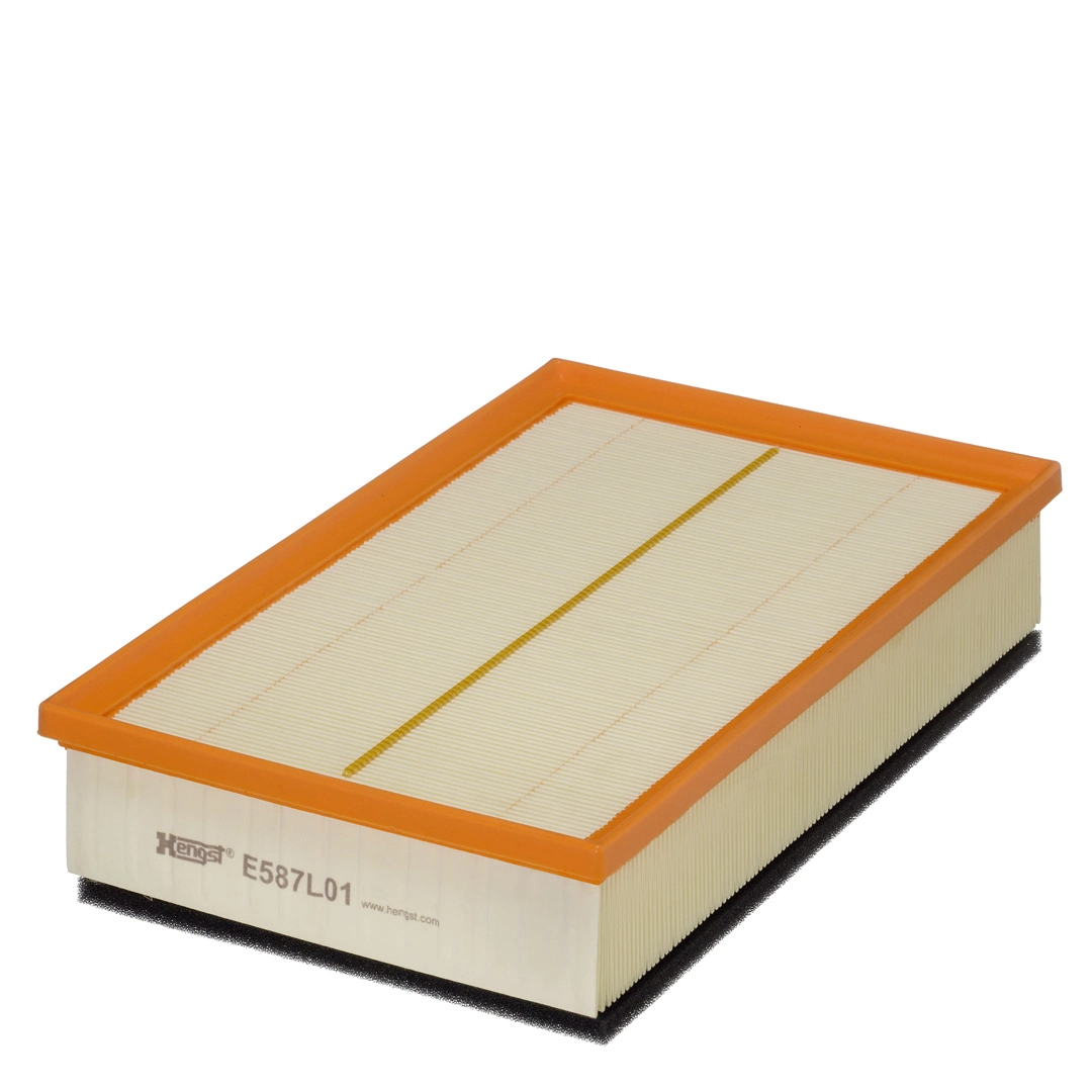 Air Filter E587L01