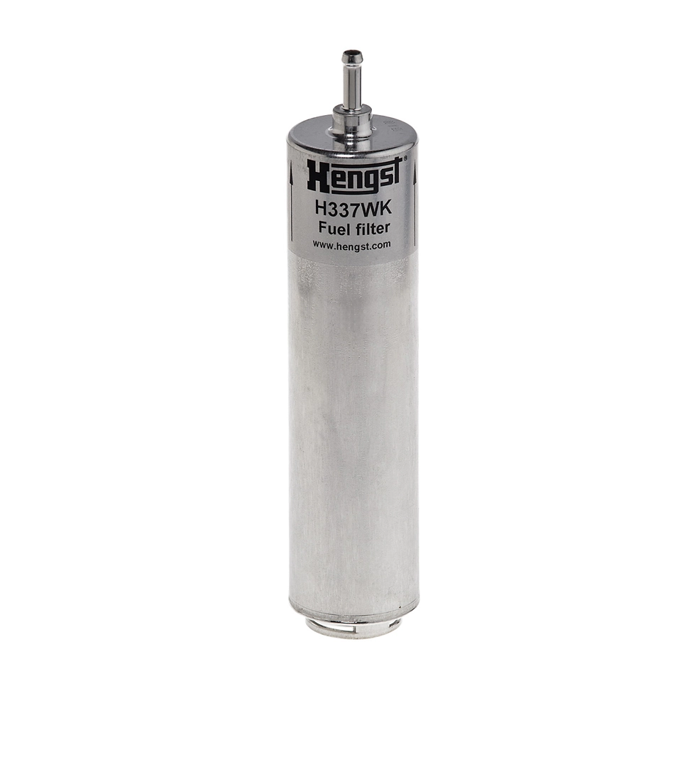 Fuel Filter H337WK