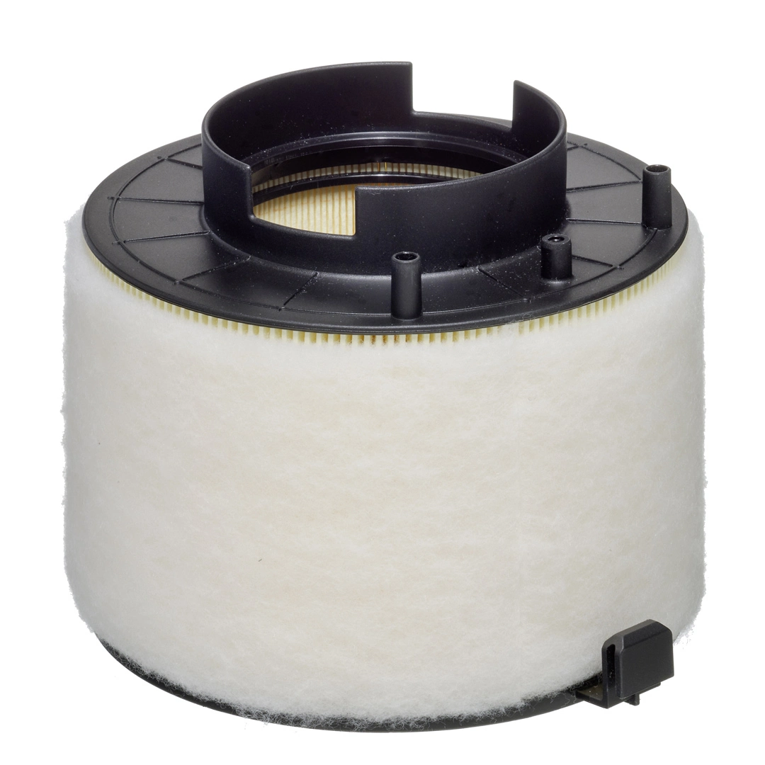 Air Filter E1159L