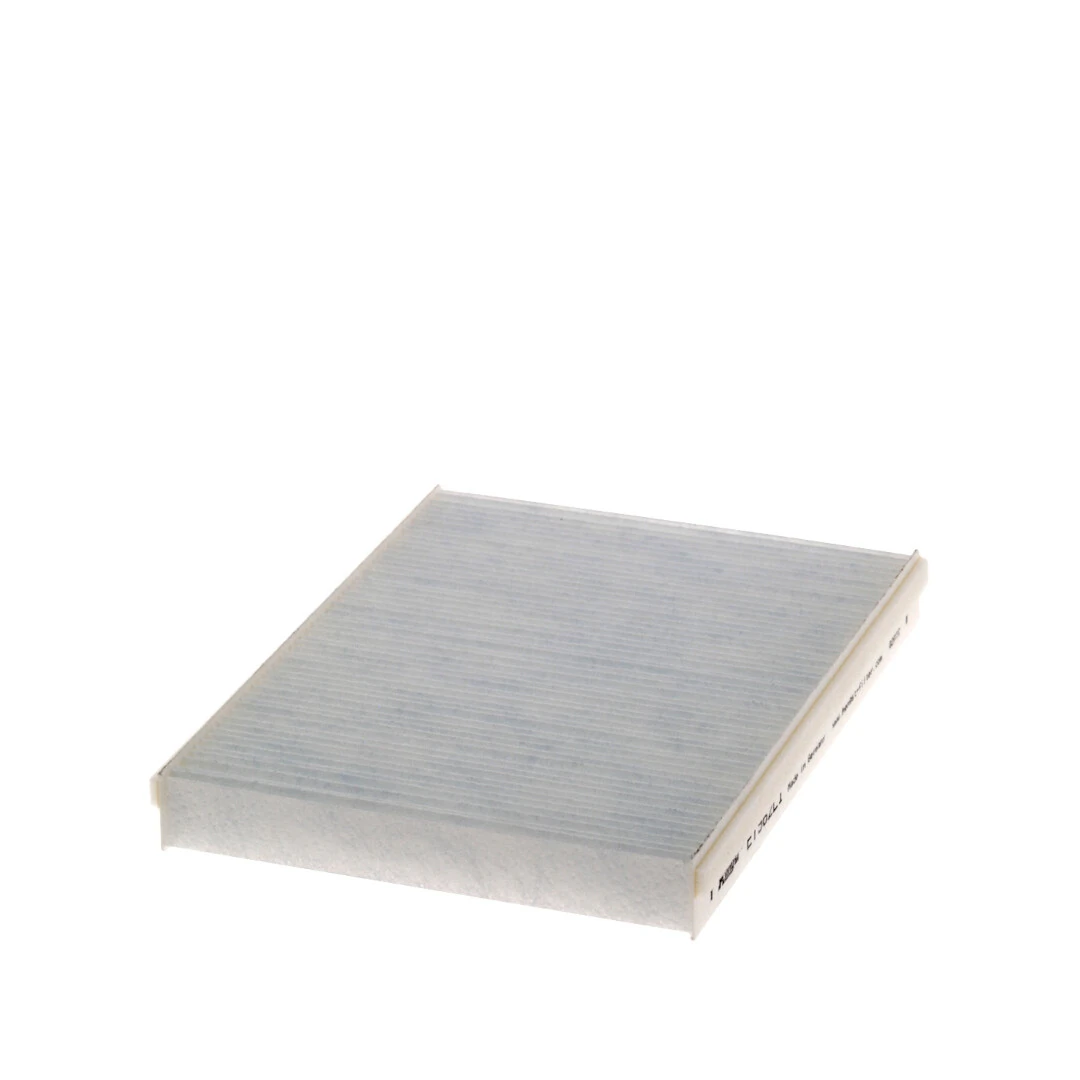 Filter, cabin air E1962LI