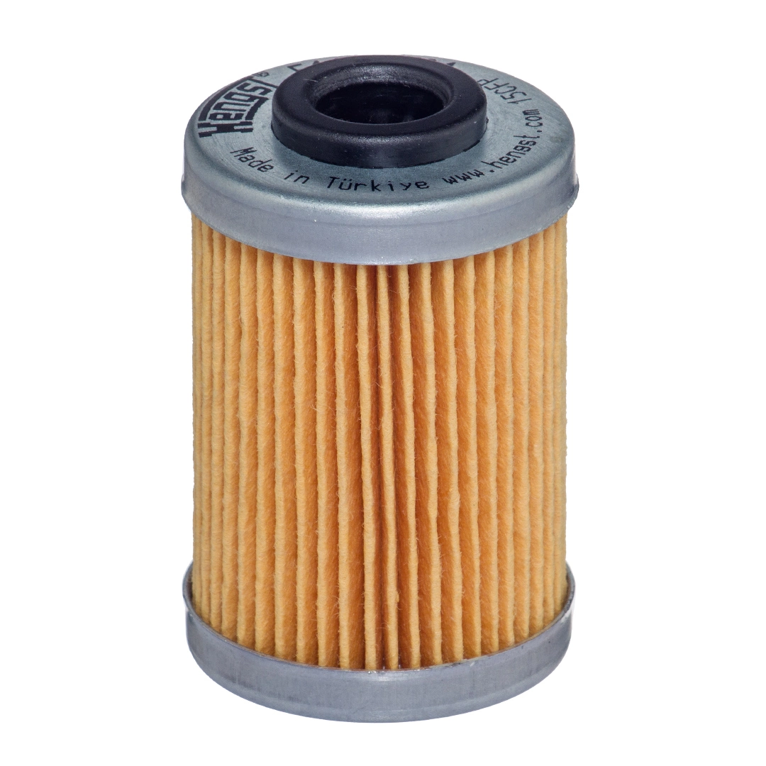 Oil Filter E1050H01 D937