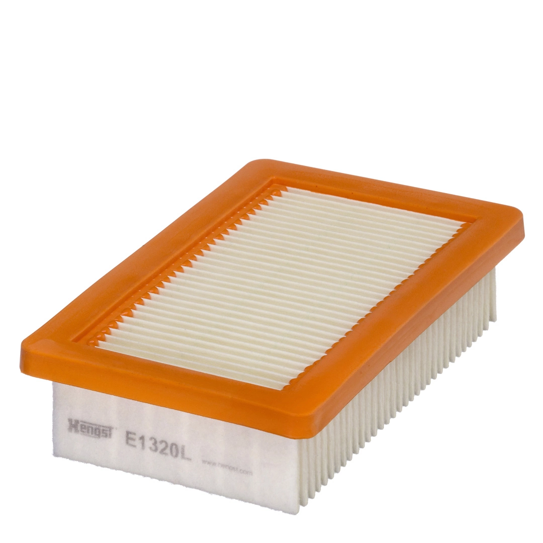 Air Filter E1320L
