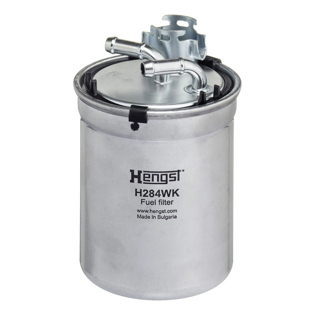 Fuel Filter H284WK