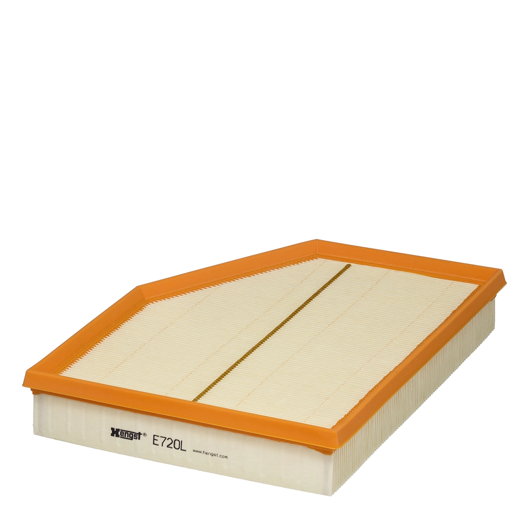 Air Filter E720L