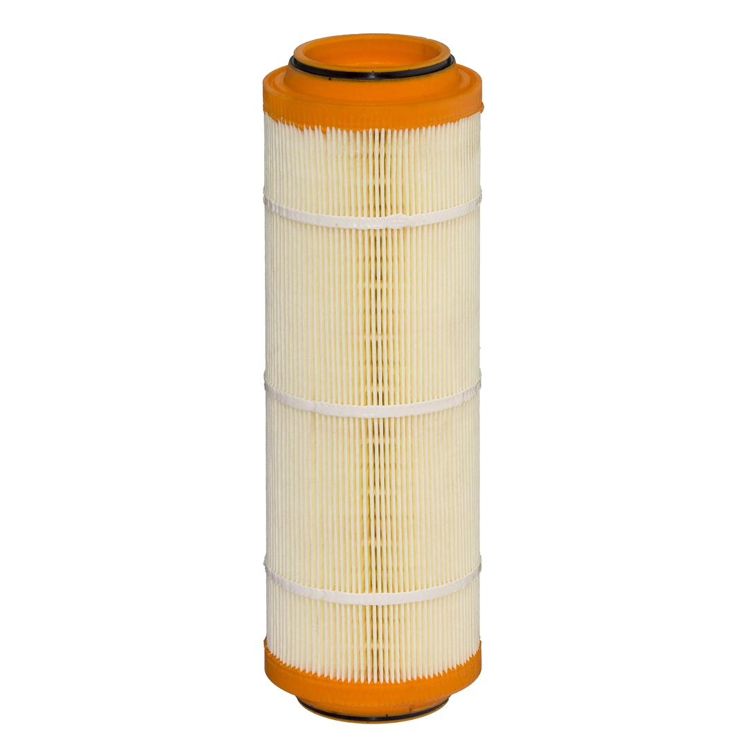 Air Filter E350L02