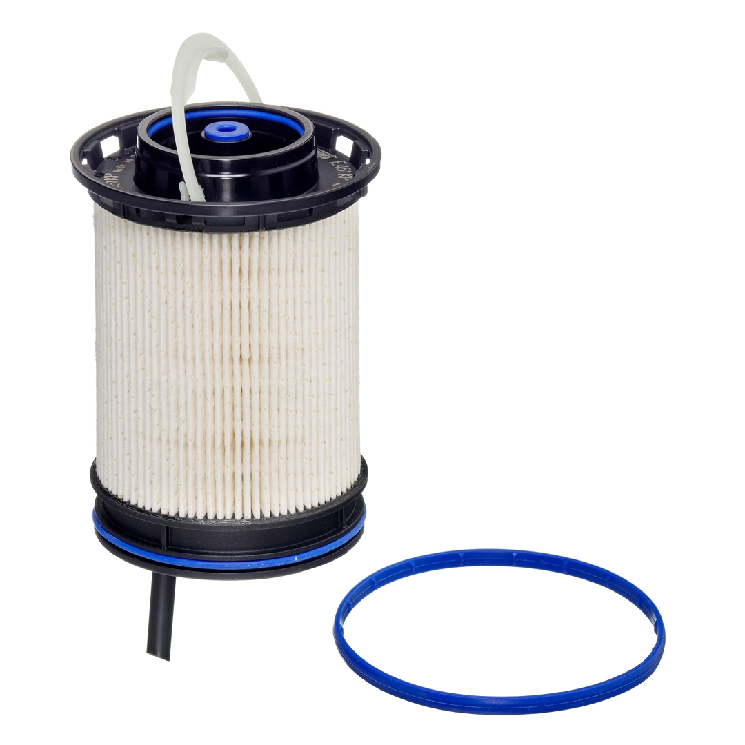 Fuel Filter E451KP D349