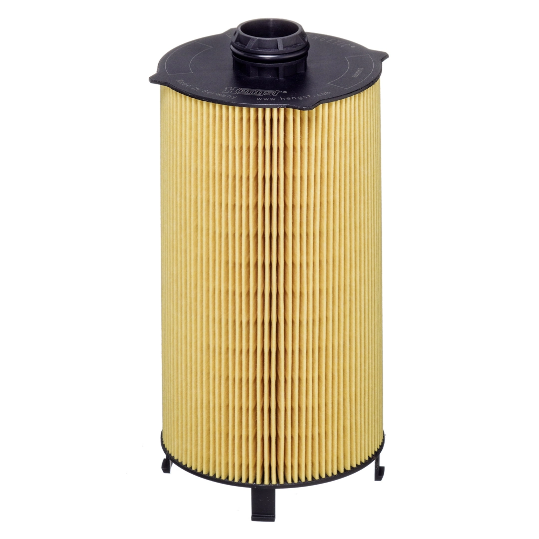 Oil Filter E904H D437