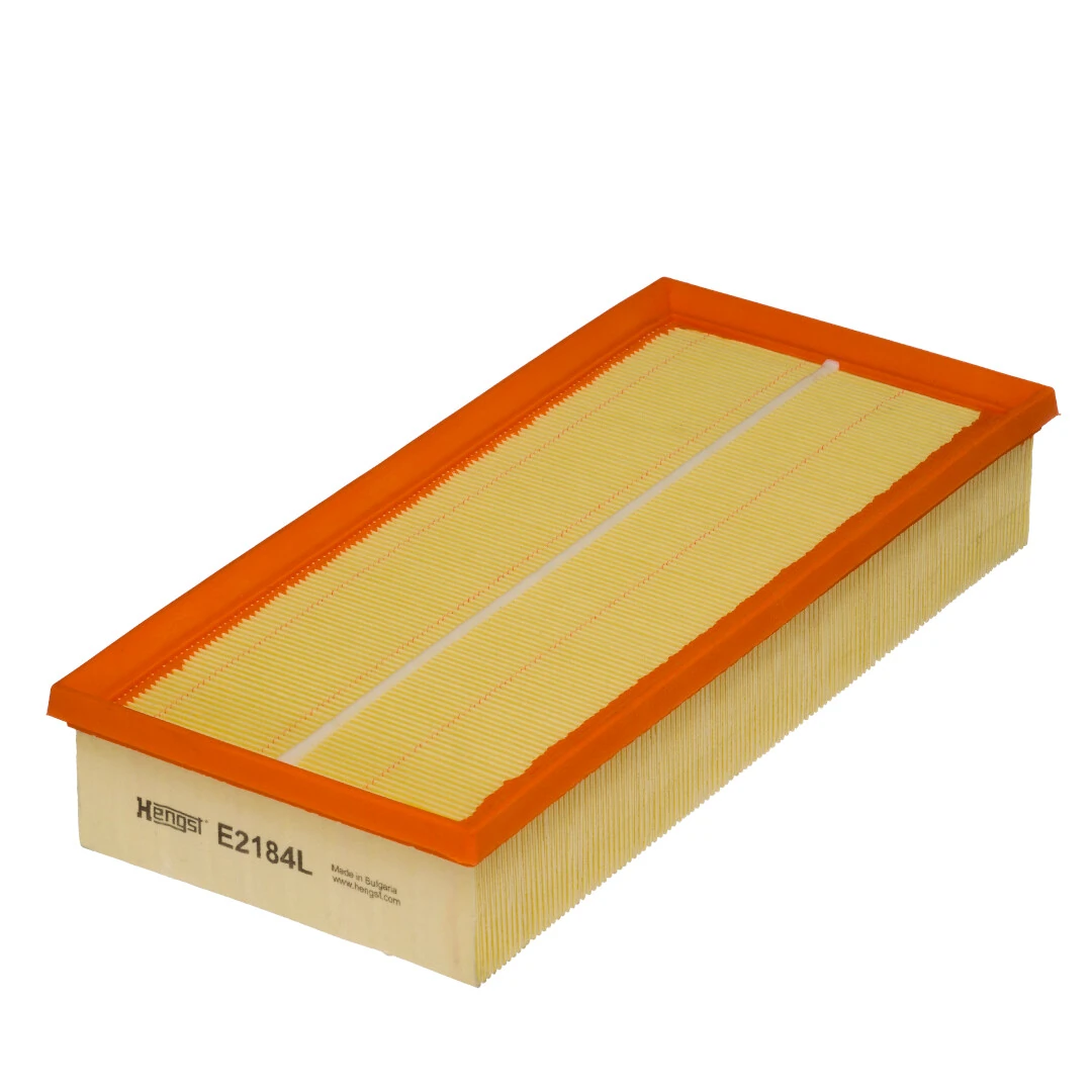 Air Filter E2184L