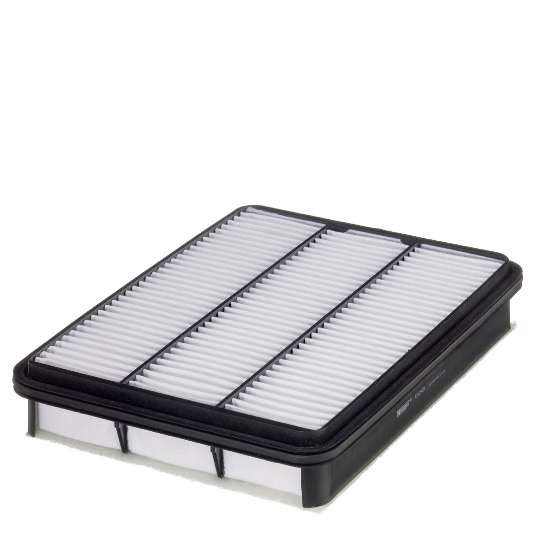 Air Filter E1242L