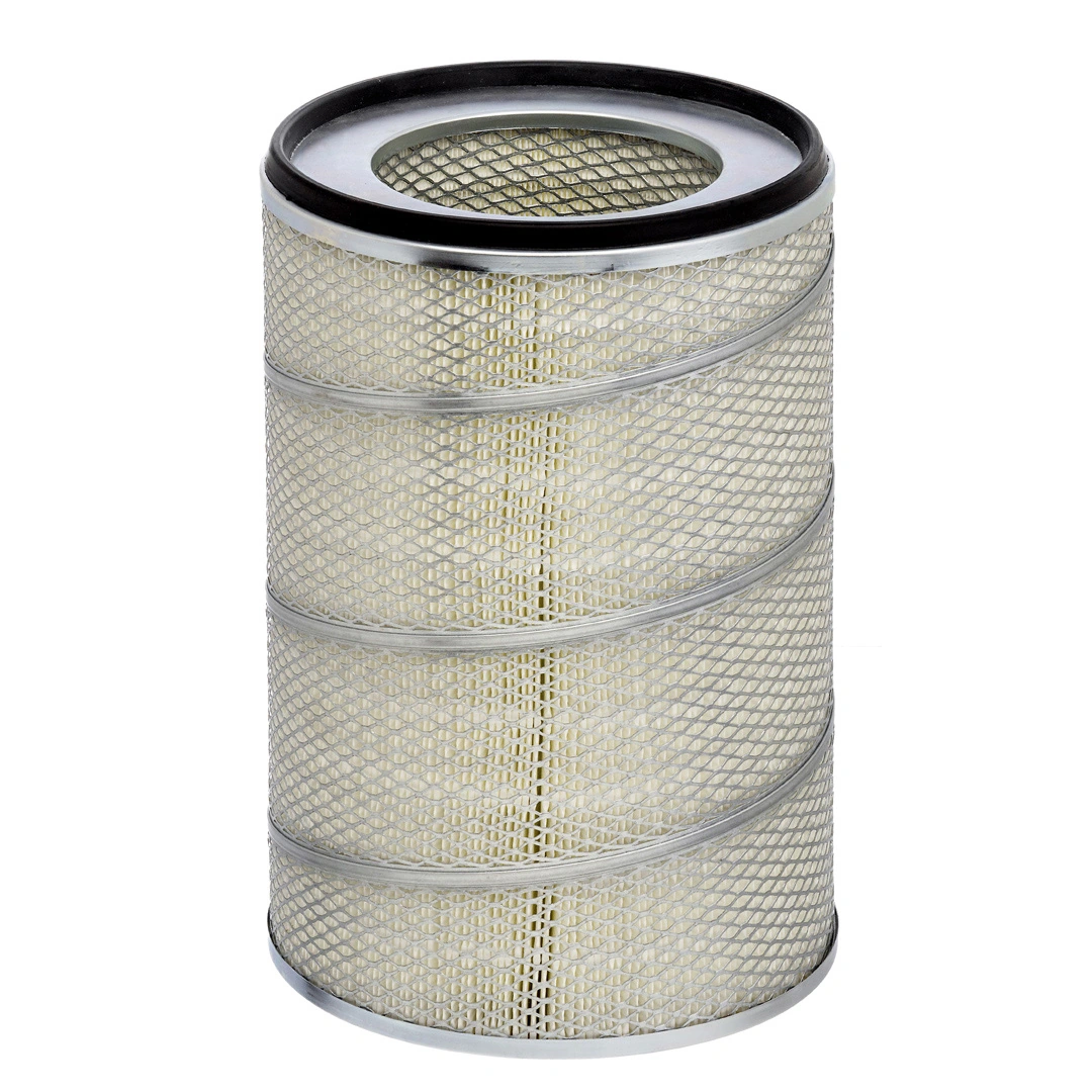Air Filter E1547L