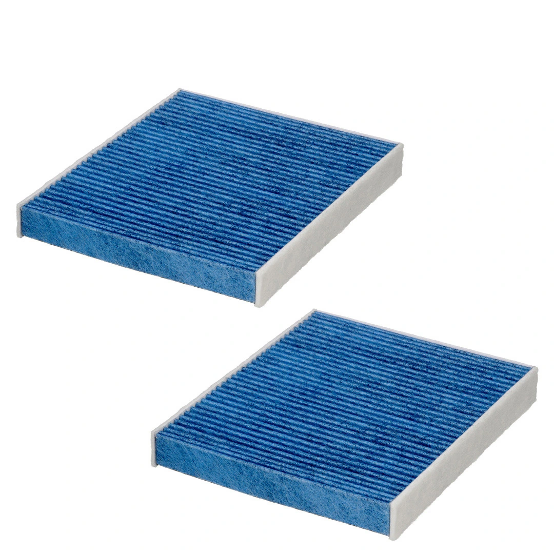 Filter, cabin air E2978LB-2