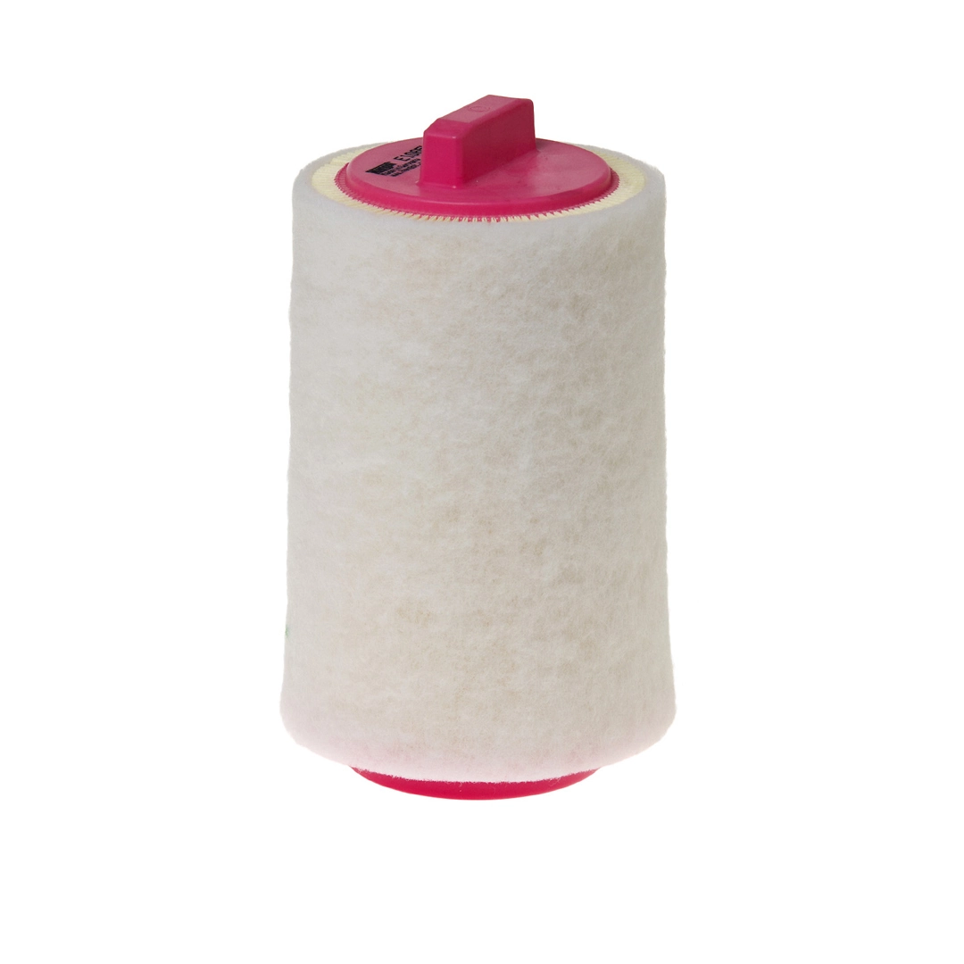 Air Filter E1065L