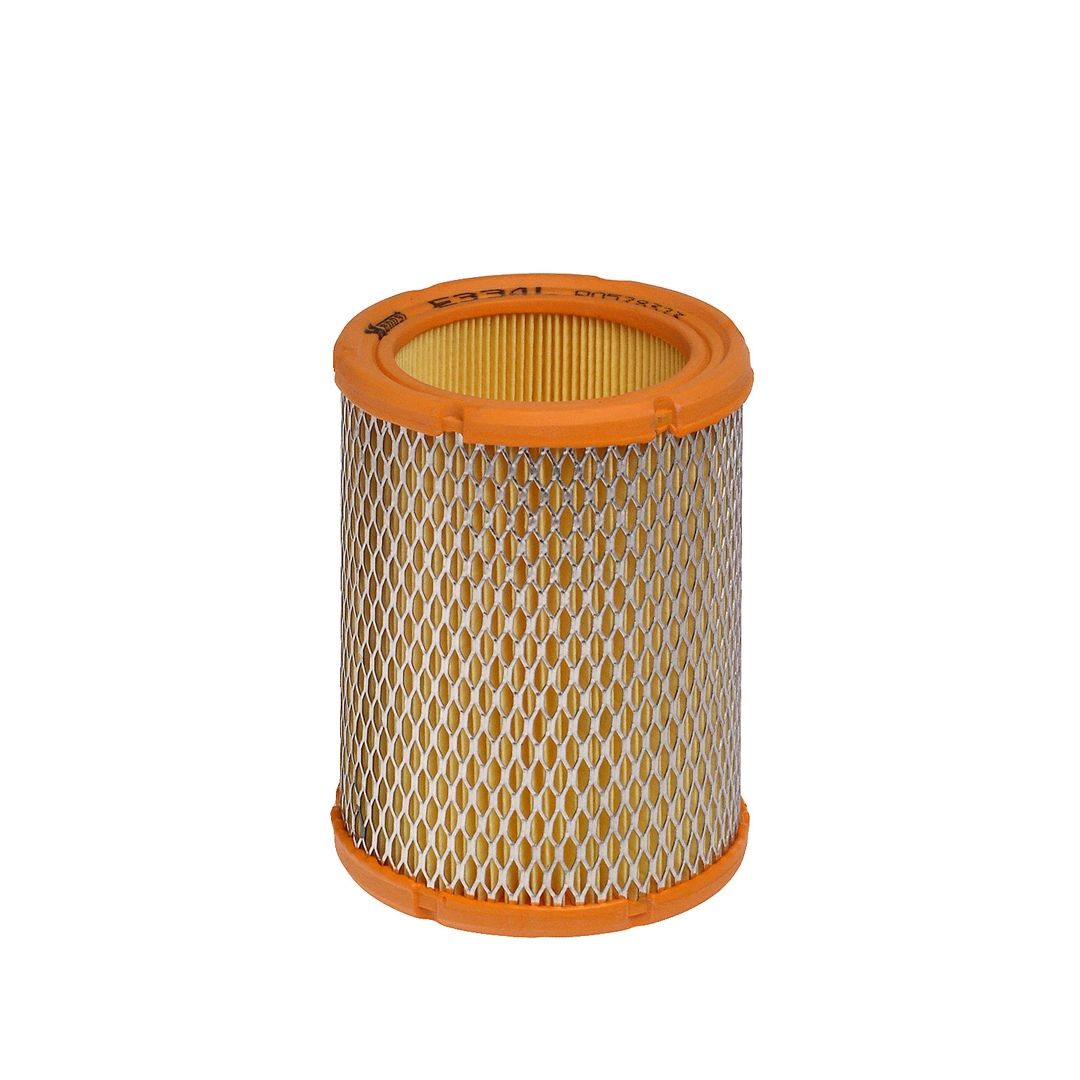 Air Filter E334L