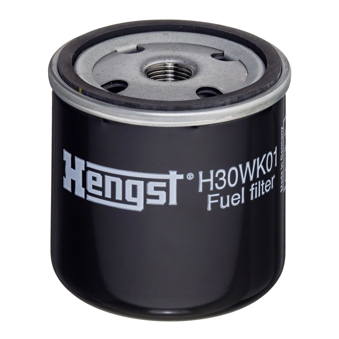 Fuel Filter H30WK01