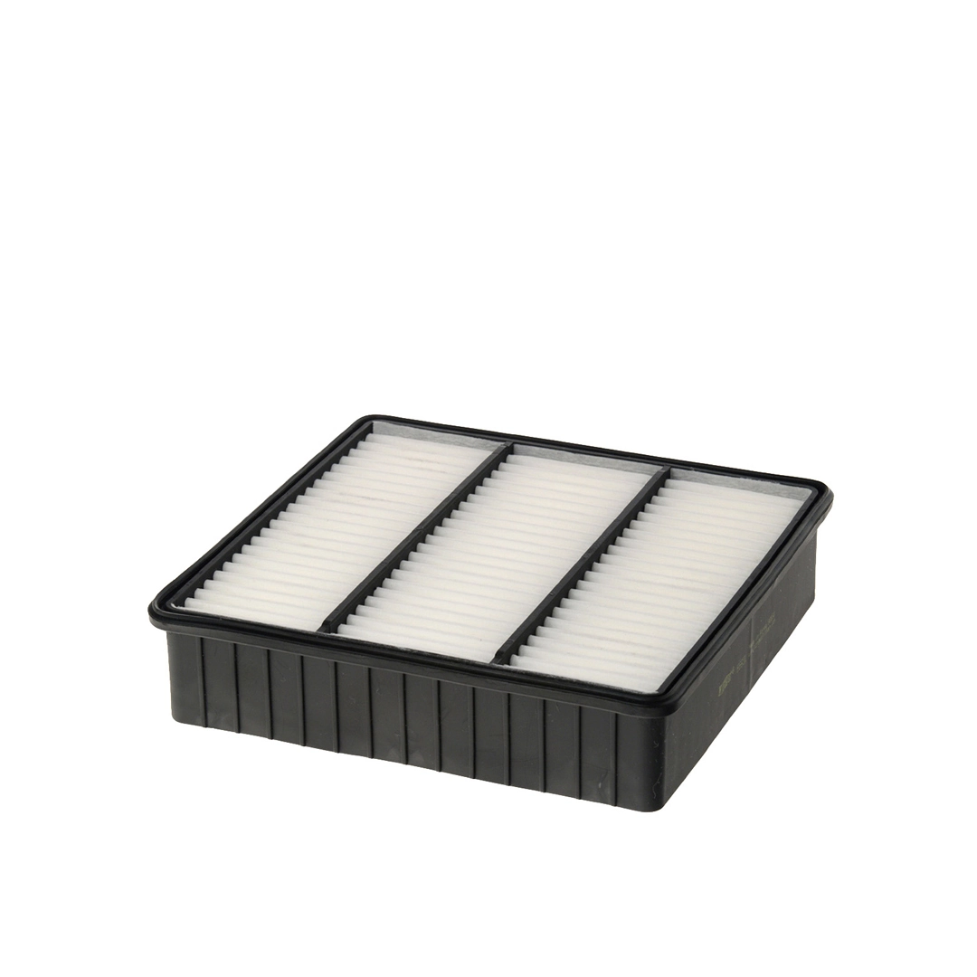 Air Filter E693L