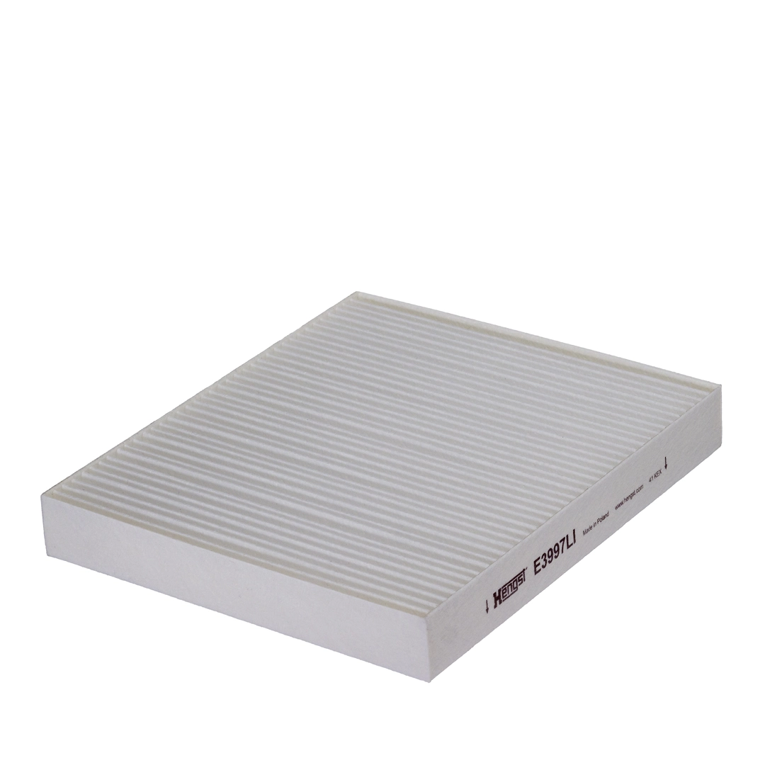Filter, cabin air E3997LI