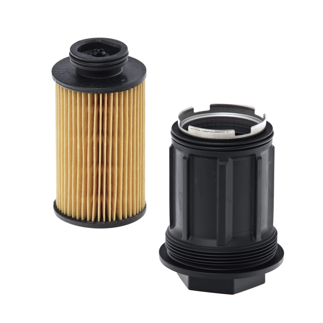 Urea Filter E102U D179