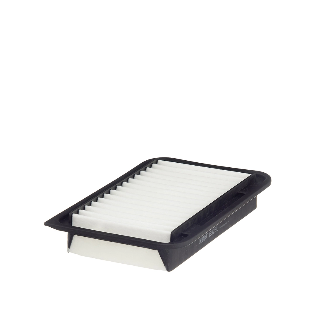 Air Filter E525L