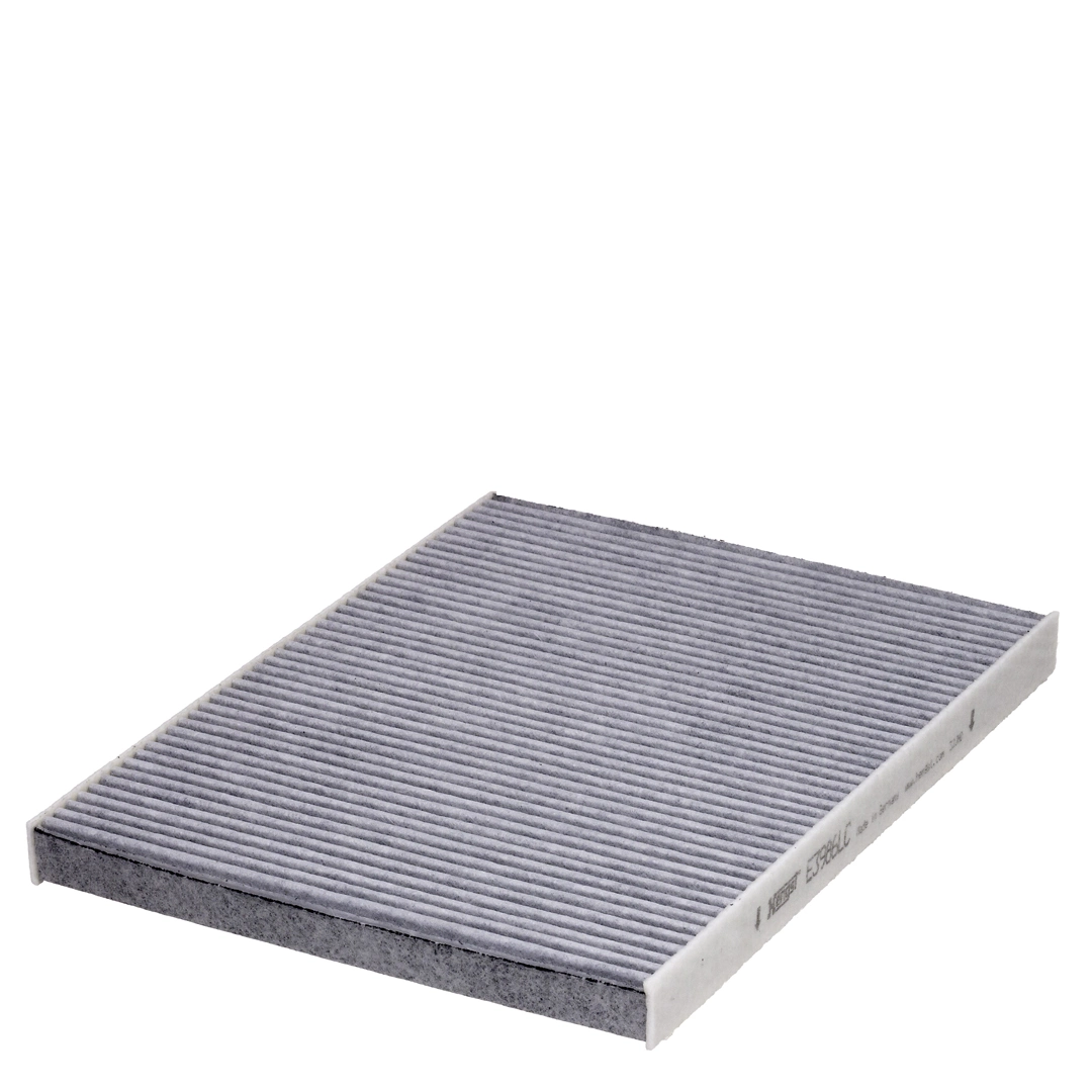 Filter, cabin air E3986LC