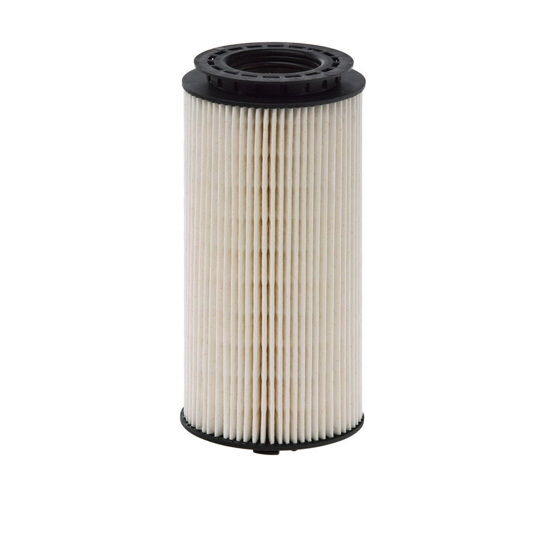 Fuel Filter E418KP D142