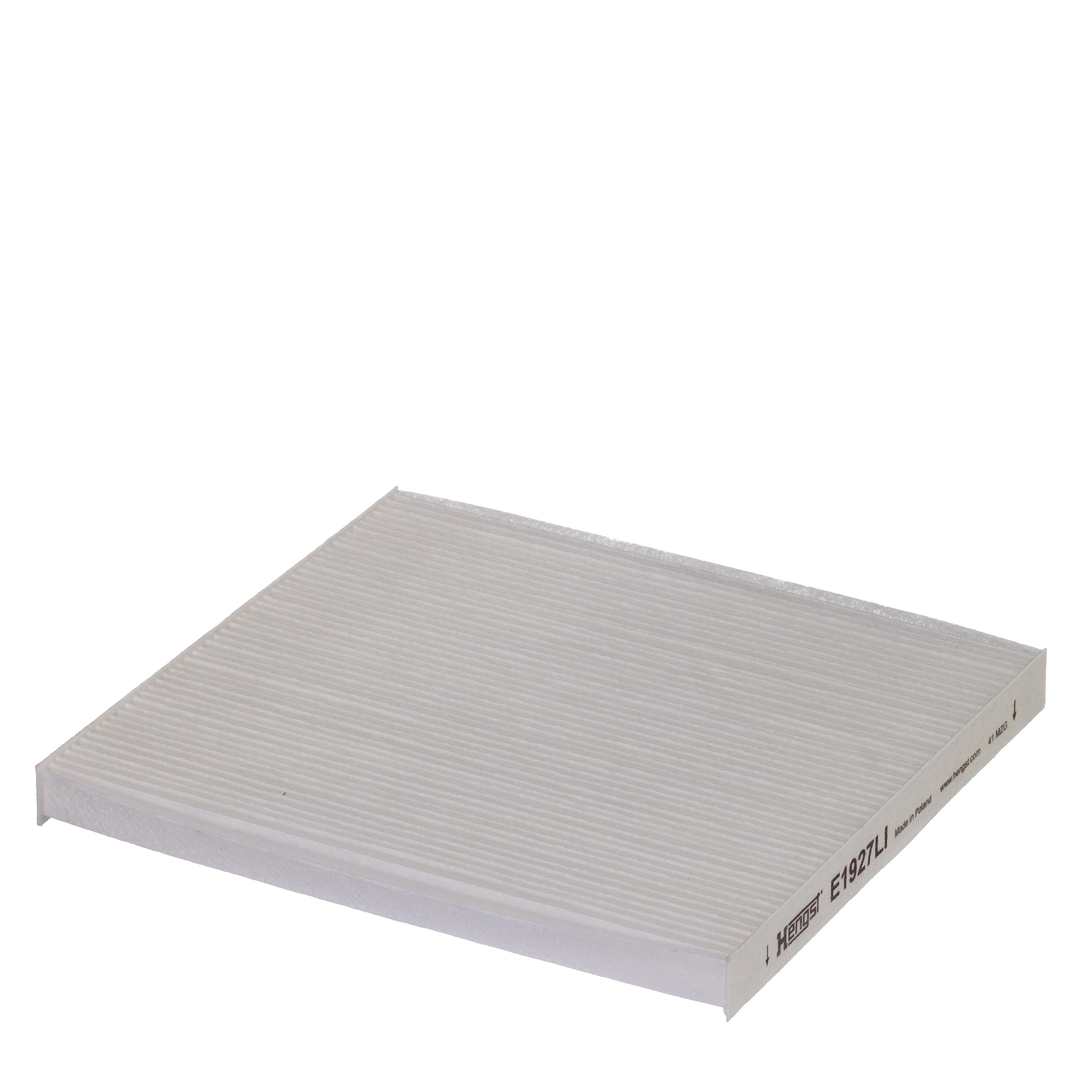 Filter, cabin air E1927LI