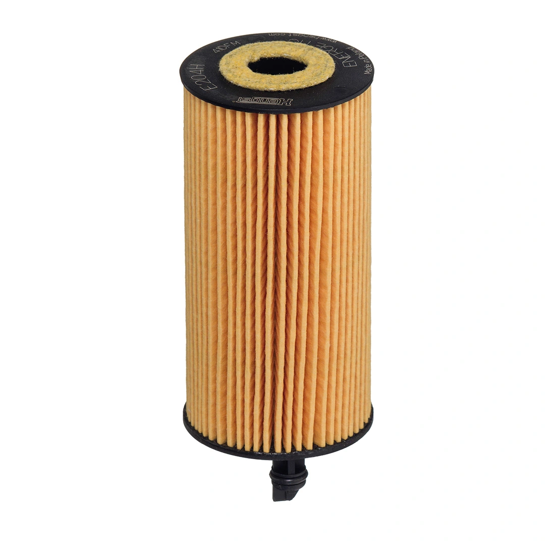 Oil Filter E204H D218