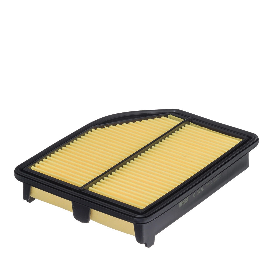 Air Filter E1397L