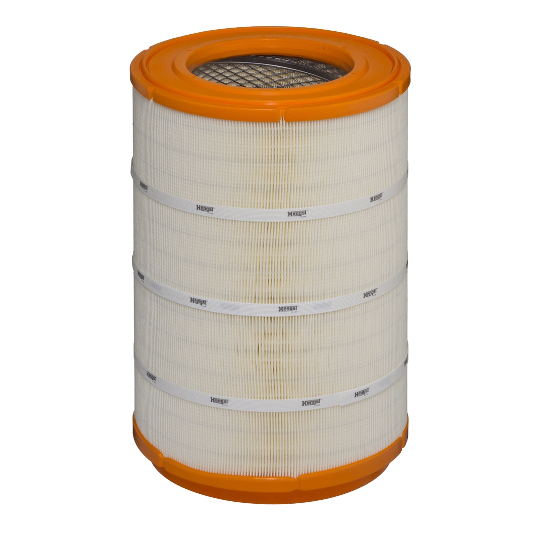 Air Filter E424L