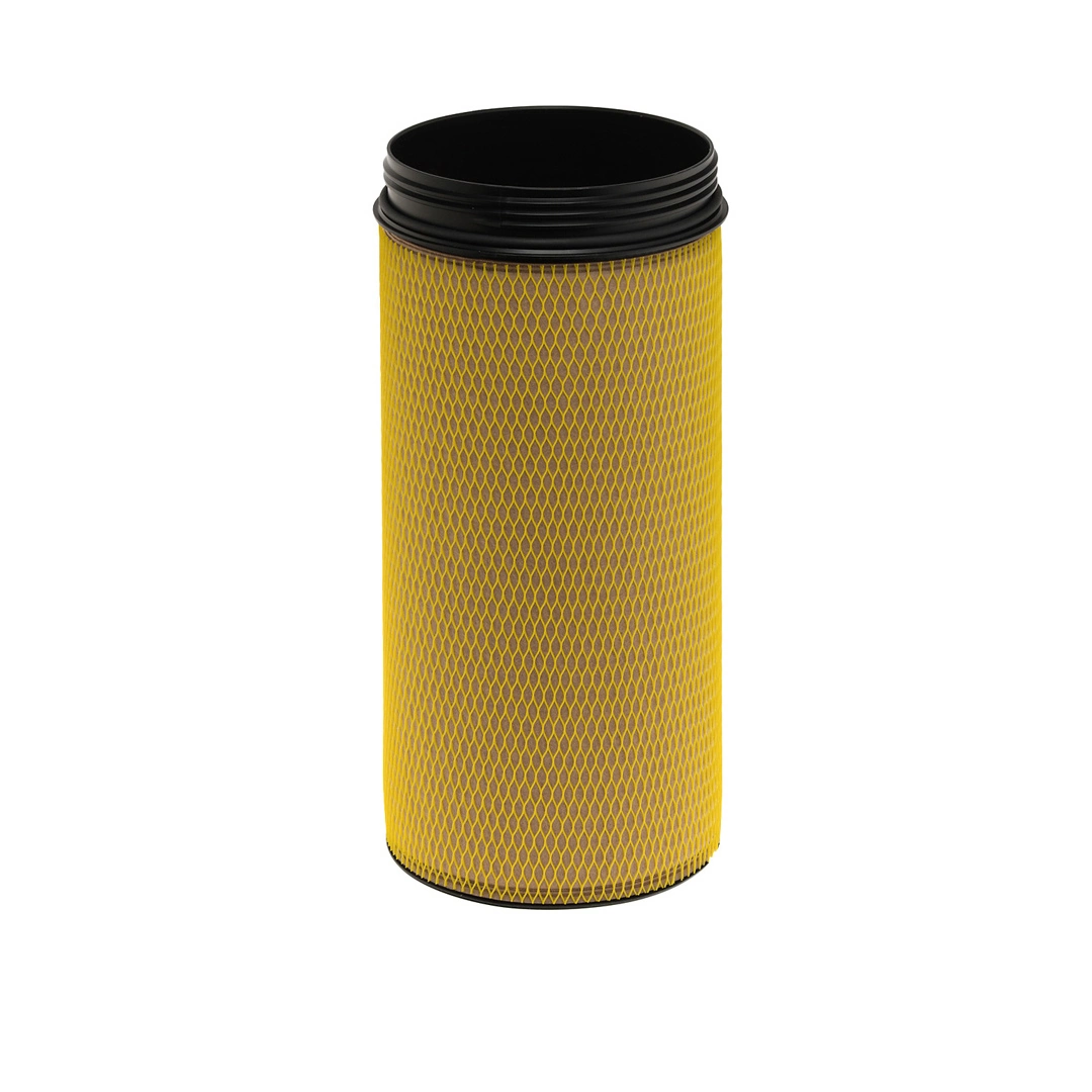 Secondary Air Filter E1024LS