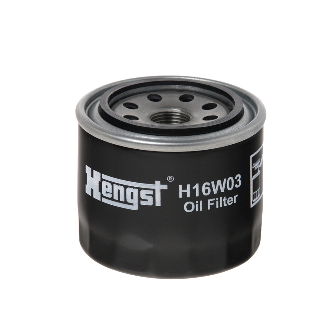 Oil Filter H16W03