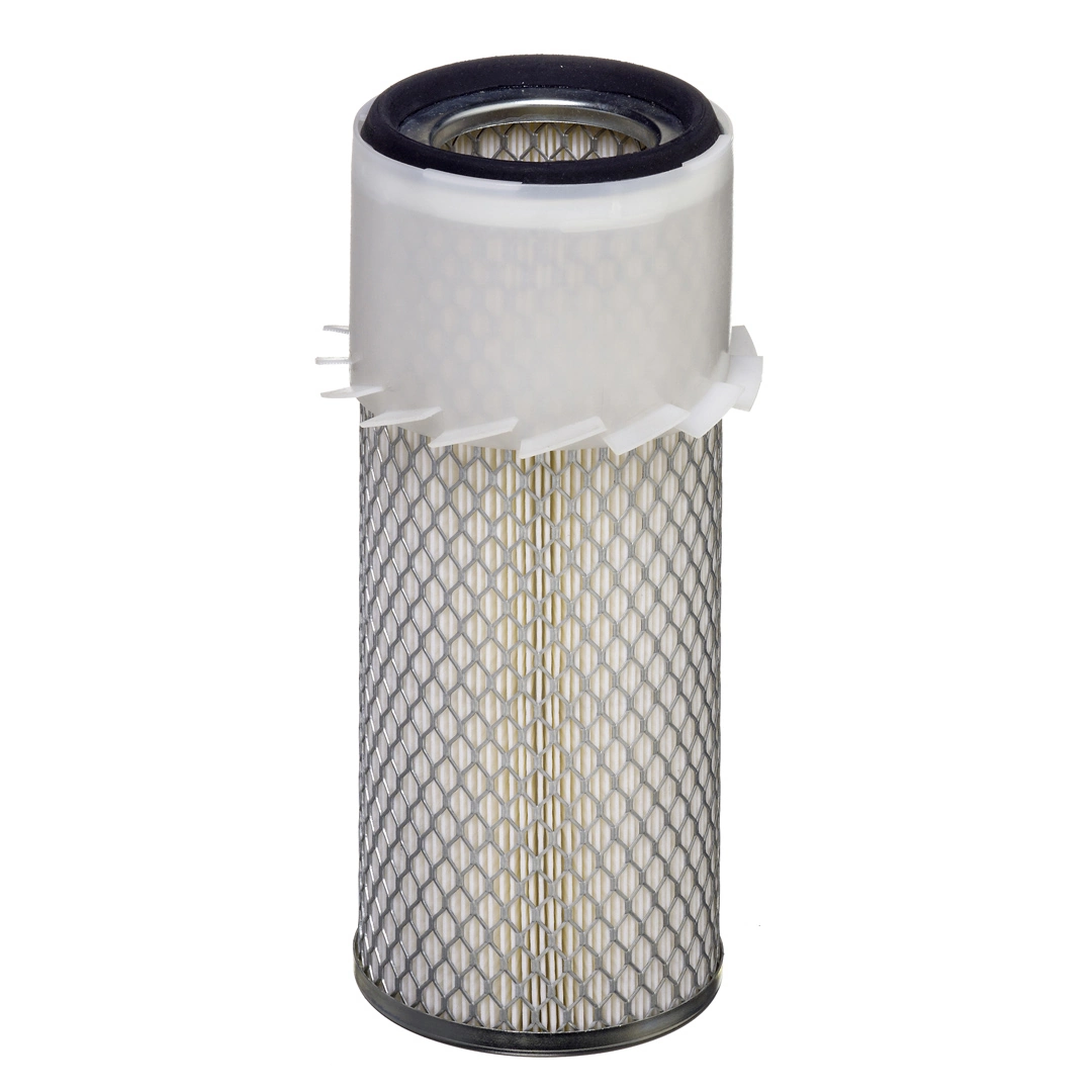 Air Filter E565L